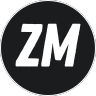 site-logo